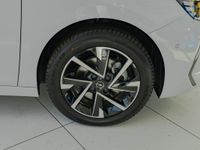 Opel Corsa - Vorschau Bild 3