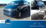 Volkswagen T7 Caravelle Style LR ACC RFK SHZ AHK KZU 3ZK