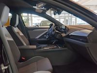 Opel Astra - Vorschau Bild 6