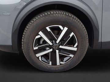 Peugeot 2008 - 8
