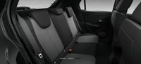 Opel Corsa - Vorschau Bild 8