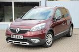 Renault Scenic Xmod Bose Edition ENERGY dCi 130 S&S EU6 - Renault Scenic: Xmod