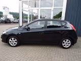 Hyundai i30 1.4 Classic, Klima, 2.Hand, HU neu *42 - Hyundai i30 bis 5.000 Euro