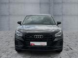Audi Q2 40 TFSI QU S-TR ADVANCED LED+NAVI+RFK+ACC+18" - Jahreswagen: Allradantrieb