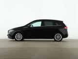 Mercedes-Benz B 250 e Style MBUX AHK Kamera LED Navi Park-Ass. - Mercedes-Benz B-Klasse