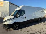 Iveco Daily Kasten*3.0L*L5H2*LED*Hi-Matic*Navi*Cam* - Iveco aus 2020