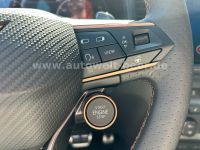 Cupra Ateca - Vorschau Bild 7