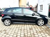 Mercedes-Benz B 180*AHK*PDC*KLIMA*SHZ*BLUETOOTH*T-LEDER* - Mercedes-Benz B 180: Bluetooth
