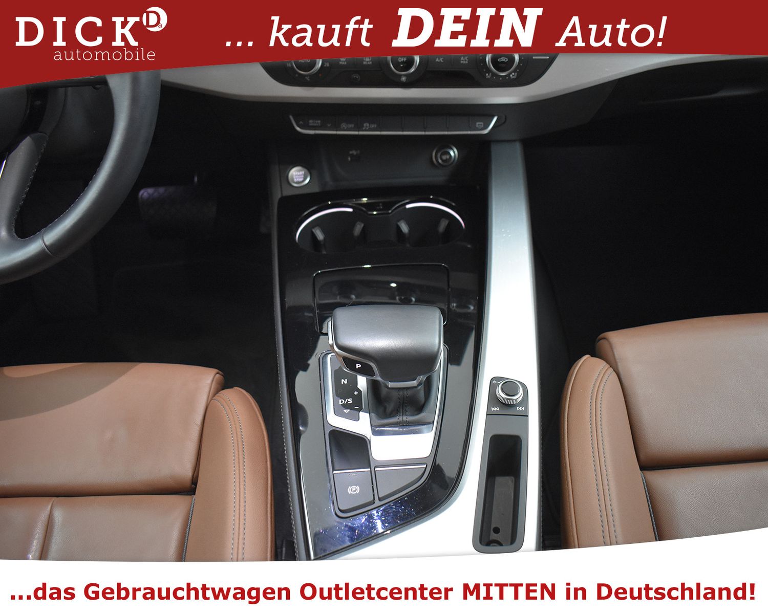 AUDI A5 Sb 40TFSI Edit One S Line MATRIX+B&O+LEDER+20 - Image 13