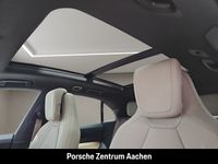Porsche Macan - Vorschau Bild 18