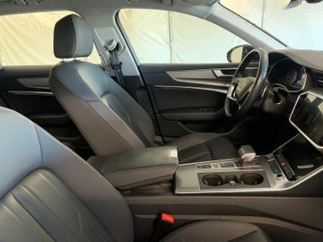 Audi A6 - 3