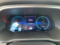 Renault ZOE - Vorschau Bild 16