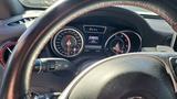 Mercedes-Benz CLA 45 AMG Shooting Brake CLA 45 AMG SPEEDSH... - weiße Mercedes-Benz CLA 45 AMG Shooting Brake