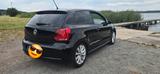 Volkswagen Polo 1.2 TDI Trendline Trendline - Volkswagen Polo: TDI Trendline