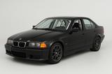 BMW E36 325i Rennwagen Ringtool Tracktool ... - BMW: Renn