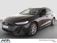 Audi A5 - Vorschau Bild 1