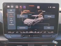 Cupra Leon - Vorschau Bild 16