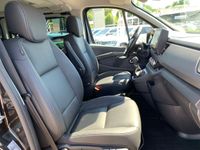 Renault Trafic - Vorschau Bild 25