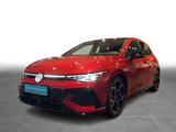 Volkswagen Golf VIII GTI 2.0TSI DSG Clubsport BLACK AKRAPOV - Volkswagen Golf: Tsi GTI