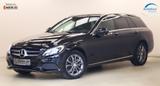 Mercedes-Benz C250d T 204PS 4Matic Avantgarde Memory HUD - Mercedes-Benz C 250 Gebrauchtwagen
