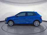 Skoda Fabia 1.0 MPI Clever - Skoda Fabia: Mpi