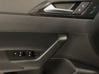 Volkswagen Taigo - Vorschau Bild 14