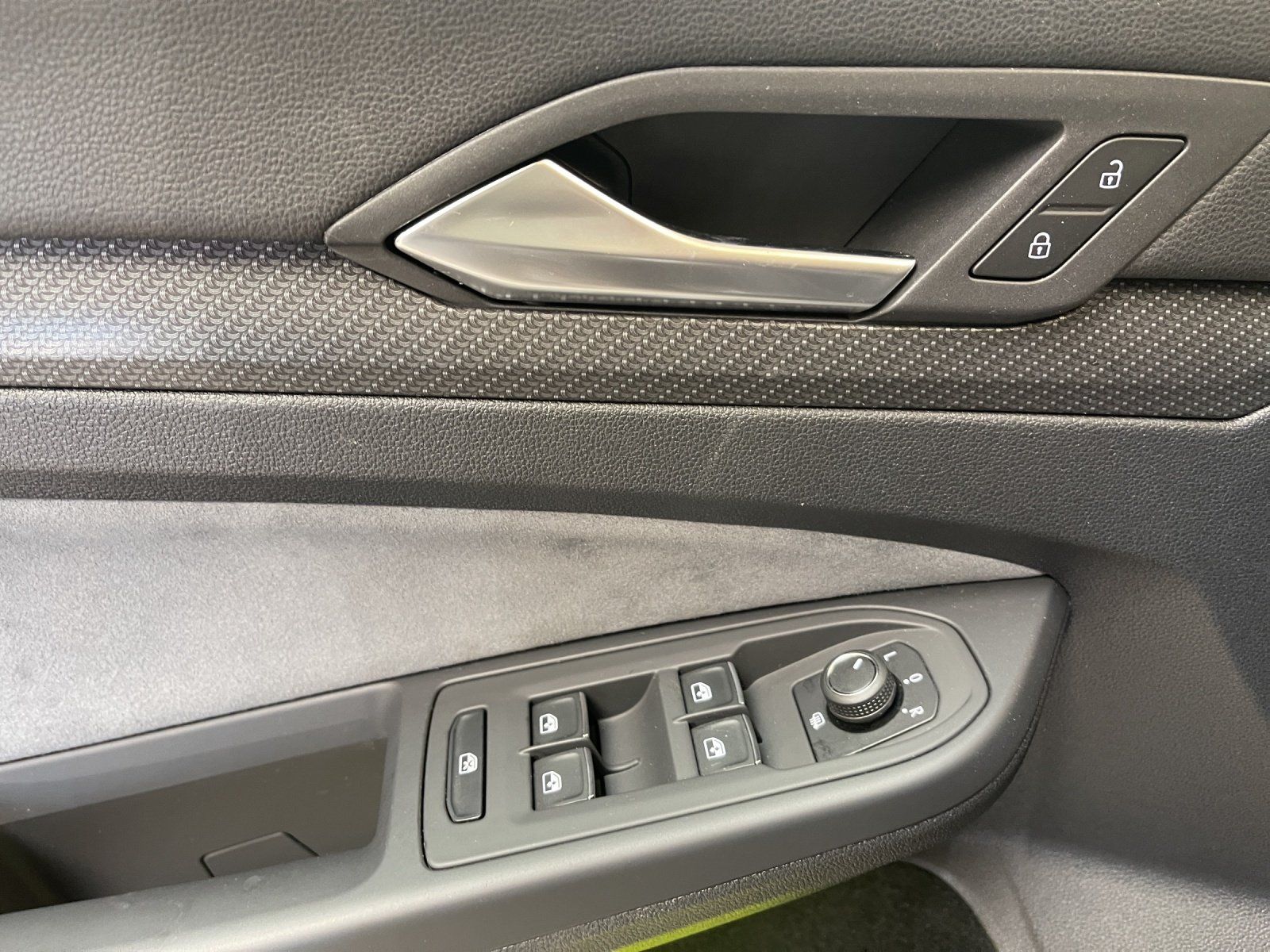 Volkswagen Golf - Bild 9