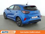 Ford Puma 1.0 EcoBoost Mild-Hybrid ST-Line *NAVI*CAM* - Ford Gebrauchtwagen in Wuppertal