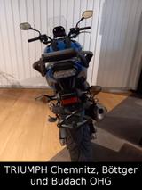 Honda NC750 XD (Doppelkupplungsgetriebe) - Offers