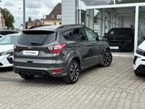Ford Kuga 2.0 TDCi ST-Line 4x4 AT BIXEN SONY RFK NAVI - : Navigationssystem, Sony