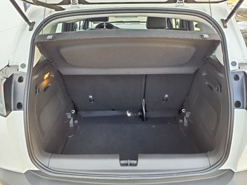 Bild 11 Opel Crossland (X) Crossland X 1.2 Elegance - NAVI,SHZG,PDCv+h