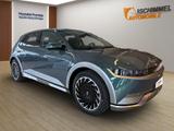 Hyundai IONIQ 5 UNIQ 77.4kWh 2WD NAVI SITZBELÜFTUNG LED - scheckheftgepflegte Hyundai IONIQ 5