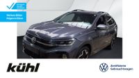 Volkswagen Taigo - Vorschau Bild 1