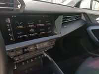 Audi A3 - Vorschau Bild 18