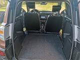 Microcar M.Go - gebrauchte Microcar Kleinwagen