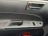 Suzuki Swift 1.2 Basic Basic - gebrauchte Suzuki Swift aus dem Jahr 2017