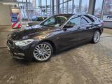 BMW GT Luxury Line VollAustattung | HUD| Panorama|HK - BMW 630 Gran Turismo: Von Privat