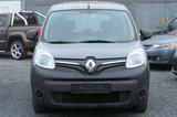 Renault Kangoo ENERGY*5-SITZER*Bluetooth*ECO* - Renault Kangoo in Krefeld