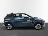 Hyundai KONA ADVANTAGE  Elektro 39,2 kWh;Navi;LED - Hyundai KONA in Erfurt