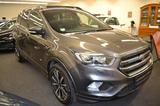 Ford Kuga ST-LINE AUTOMATIK ALLRAD 4x4 - Ford Kuga in Gelsenkirchen