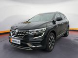 Renault Koleos TCe 160 EDC Techno SHZ*NAVI*ACC*CARPLAY - Renault Koleos in Stuttgart