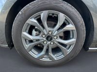 Ford Focus - Vorschau Bild 26