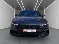 Audi S7 - Vorschau Bild 6