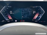 BMW 330 - Vorschau Bild 9
