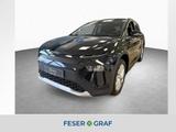 Skoda Elroq 85 Loft 286 PS*CLEVER&TRANSPORT*NAVI*ACC*S - Skoda Elroq 85 Gebrauchtwagen