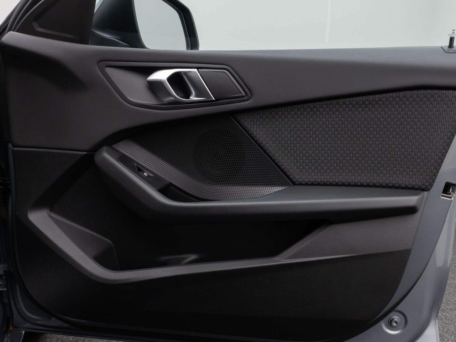 Fahrzeugabbildung BMW 118i DAB CockPitPro PDC LED Geschwindigkeitsreg