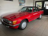 Vorschaubild Mercedes-Benz SL 300