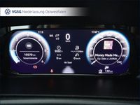 Volkswagen Caddy - Vorschau Bild 12