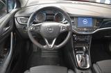Opel Astra K Lim. 5-trg. Design & Tech*LED*NAVI*SHZ - Opel Astra: Design