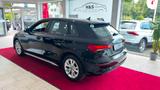Audi A3 Sportback 35 TFSI *CAR-PLAY/SITZHEIZ.* - gebrauchte Limousinen
